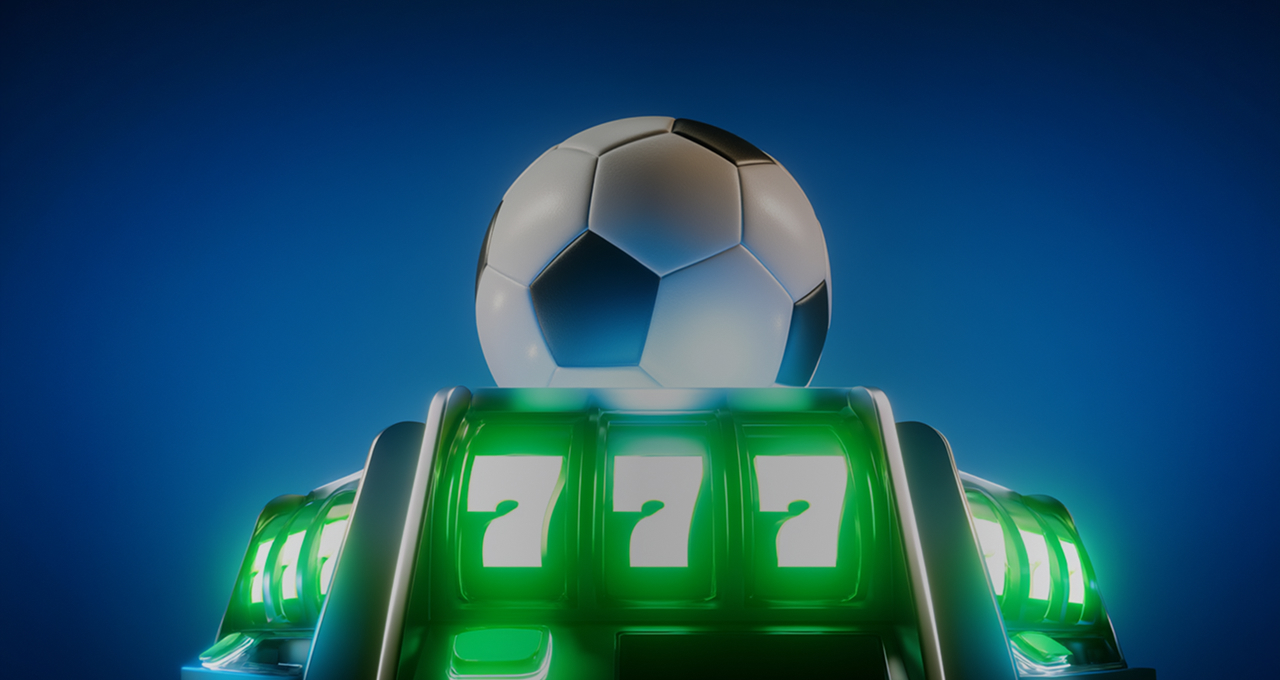 SportingBull